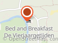 Wemekamp Vastgoed