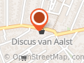 Aalst Fa Van