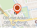 Openbare Basisschool De Borgh