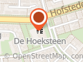 Cbs de Hoeksteen