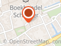 Tempel Rijwielhandel m