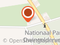 Vakantiehuisdwingeloo