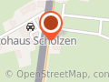 Autohaus Scholzen GmbH
