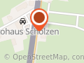 Automobile 2000 GmbH