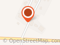 La Brasserie des Papi'lles