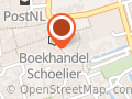 Brilmode Zuidhorn