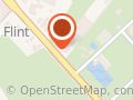 Stand by You Foundation