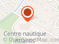 Equipements Nautiques