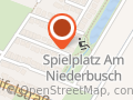 Schnitzler Stefan Fliesenleger