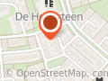 Stichting d`r Uit