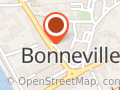 Agence O2 Bonneville - Services à domicile