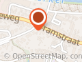 Interoffice Facilitair Projectmanagement