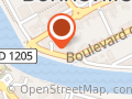 Ballaloud & Associés