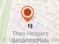 Theo-Hespers-Gesamtschule