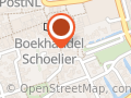 Buiter Horeca Exploitaties