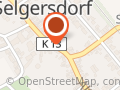 Krakservis GmbH