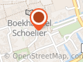 Stichting Woonzorgcentra Westerkwartier