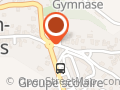 amicale laique