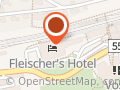 As Fleischers Moteller