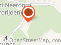 Veehandel Geert Ulfman