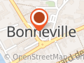 Actual Bonneville