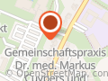Matthias Stops