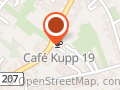 Cafe Kupp 19