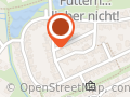 NC Nothelfer Capital GmbH