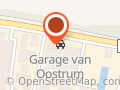 VEGA Autoverhuur Lochem