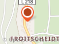 Webdesigner am Rursee MO-design