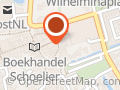 D-reizen Zuidhorn