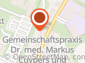 Dr. med. Markus Cuypers