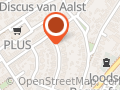 Stichting Oranje-speeltuinen