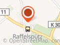 Mobiler Hundefriseur Chicobello