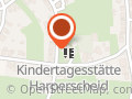 DRK-Kindertageseinrichtung Harperscheid