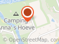 Vechtdal Events