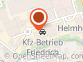 Kfz-Betrieb Friedrich