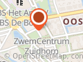 Optisport Zuidhorn