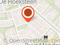 Stichting Zo! Mooij, bureau voor zorgondersteuning