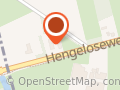 Aannemersbedrijf Uenk