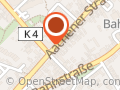Wolff Heinz Optik