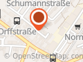 Heinz Ritters Bezirksschornsteinfegermeister