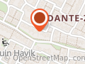 Familiestichting Overmars(Ch.)