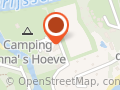 Badmintonvereniging "en Blok"