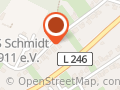 S.T.A.R.K Sicherheitstechnik u. Alarmsysteme