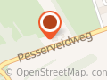 Freestyle Centrum Ruinen