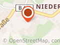 Verbandsgemeindeverwaltung Prüm