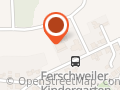 Freiwillige Feuerwehr Ferschweiler