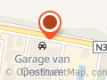 Legamaster International Bv
