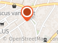 Kok schoorsteenvegers